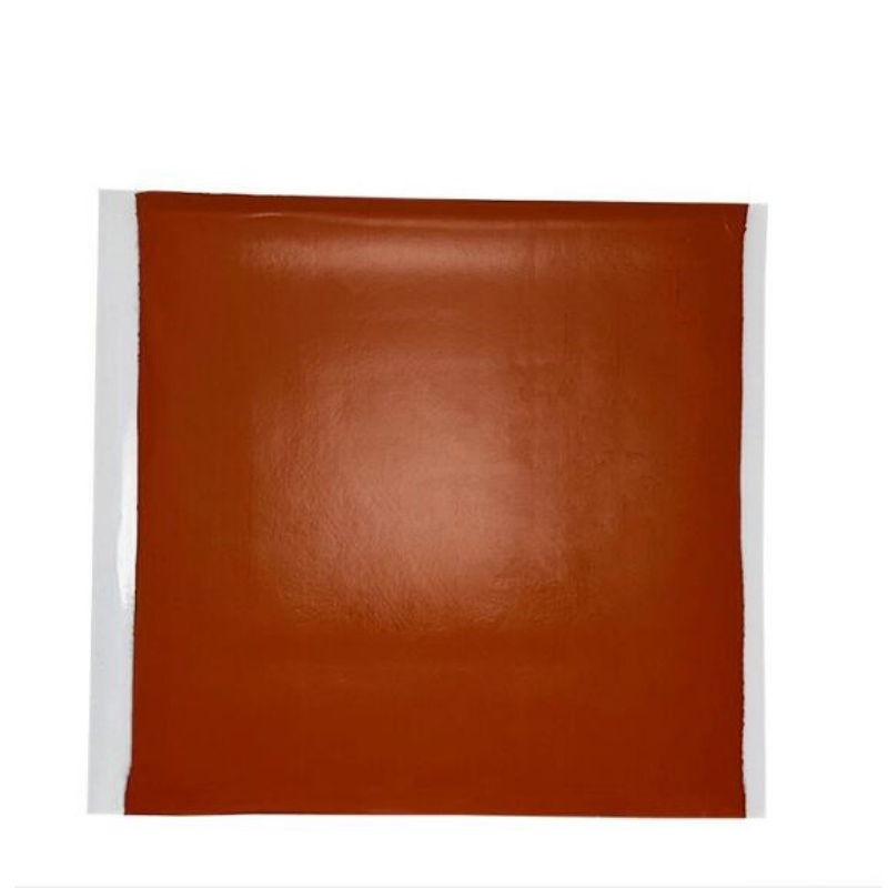 Fire Protection Insulation Intumescent Material Fire Retardant Putty Fire Barrier Fireproof Putty Pad