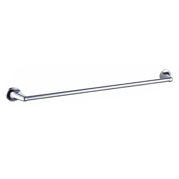 Комплект фурнитуры для ванной Sanipro Modern 6 предметов