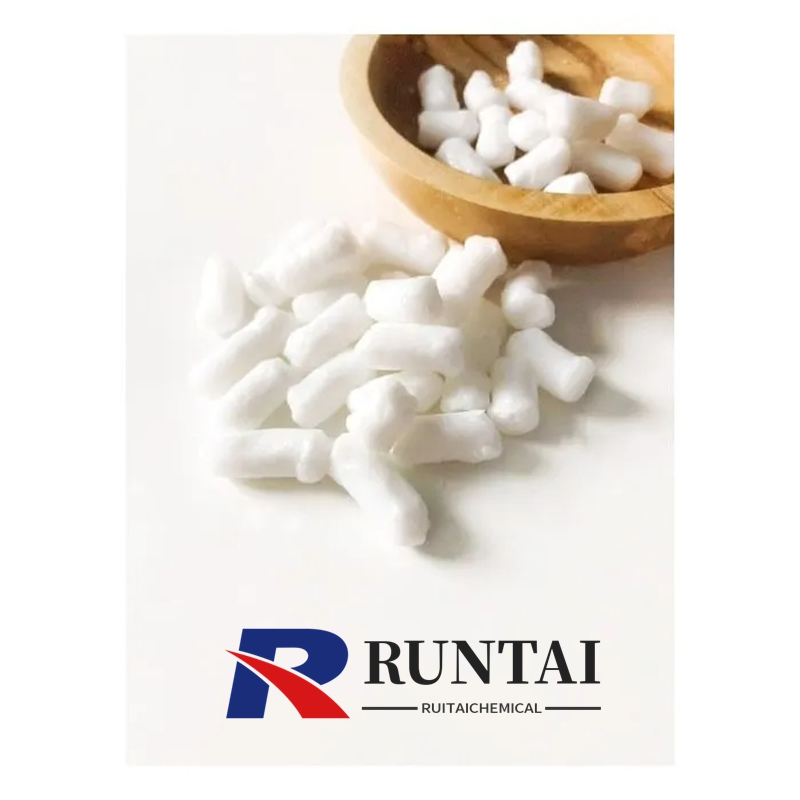 Toilet Soap Production Essential Material High-Quality Soap Noodles