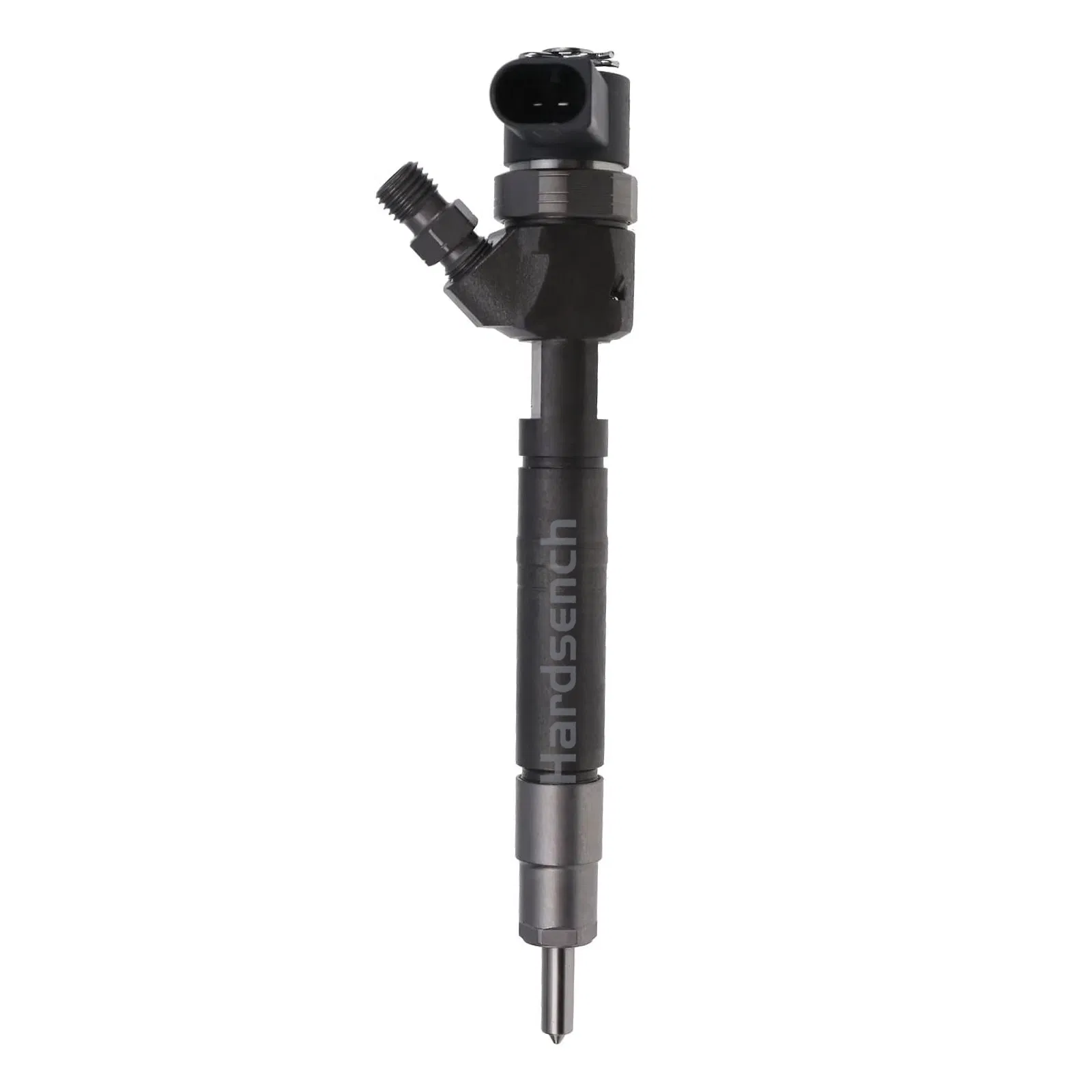 Топливная форсунка Common Rail 0445110137 для Mercedes Sprinter/Vito