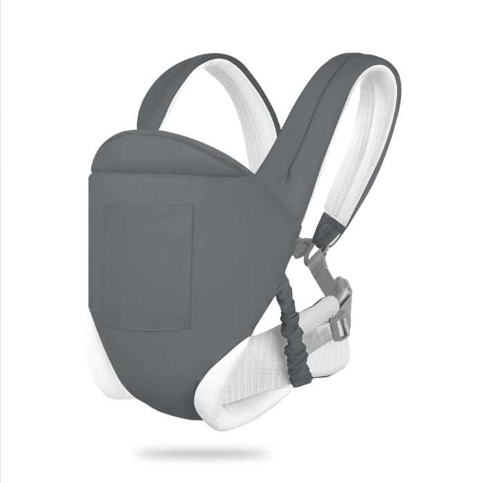 Baby Carrier, Baby Travel Bag, Newborn, Four Seasons Available