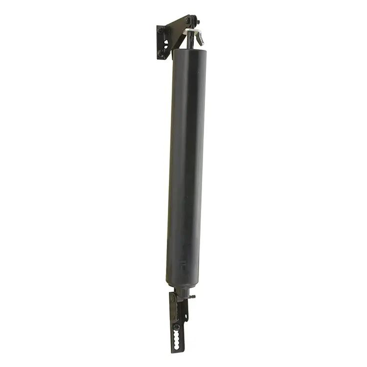 Automatic Door Closer Buffer Door Closing Device Closer