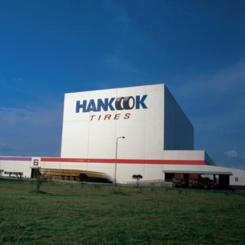 Industrial Durable Galvanized Panel Fast Install Engineered Prefabricated Steel Structure