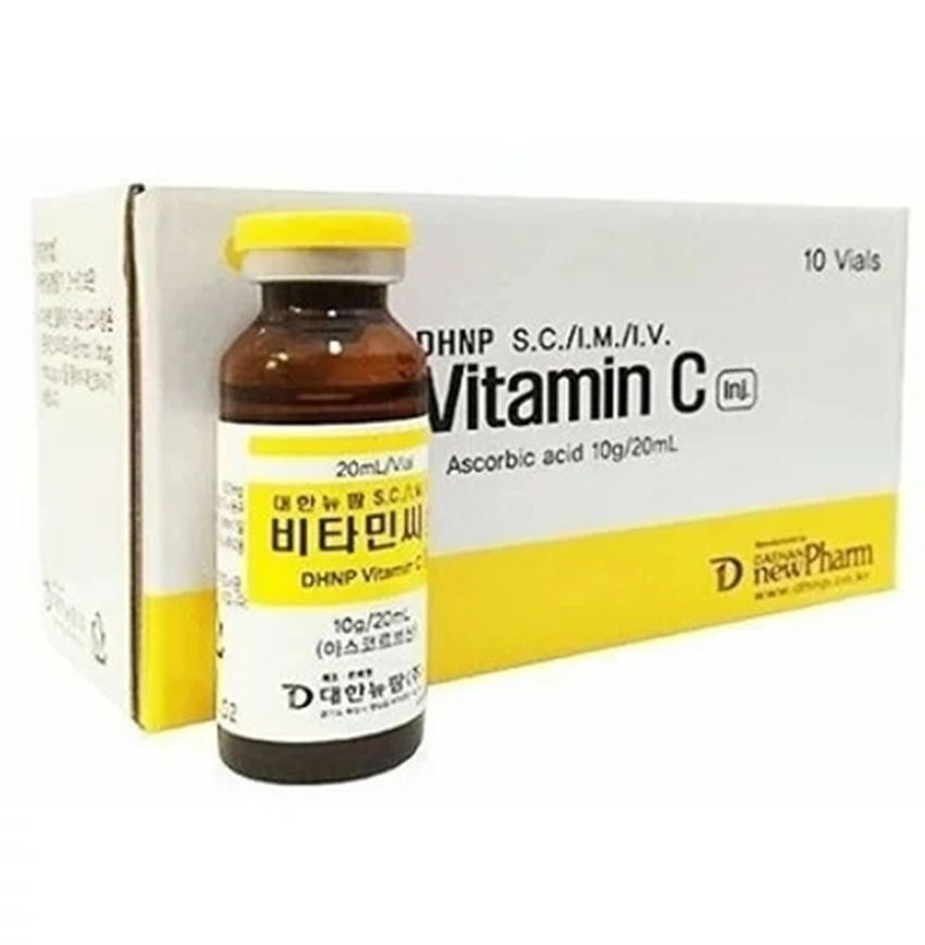 Excellent Quality Whitening Product Luthione Glutathione 600mg 1200mg Cindella Thioctic Acid Vitamin C Whitening Injection for Facial Body Skin Whitening
