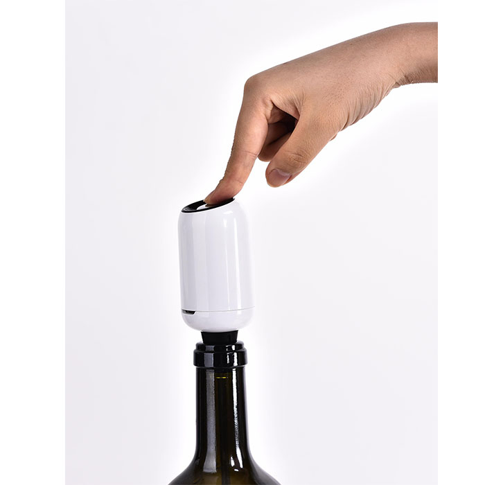Bar Accessories Mini Wine Decanter