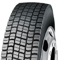 Всесезонная грузовая шина TBR 11R22.5 315/80R22.5
