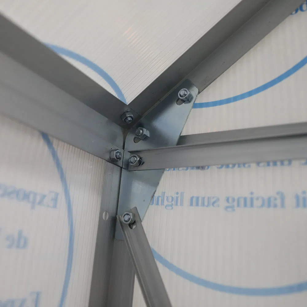 Popular Garden Greenhouse for Sale a Must Have for Vegetable and Flower Gardening Enthusiasts