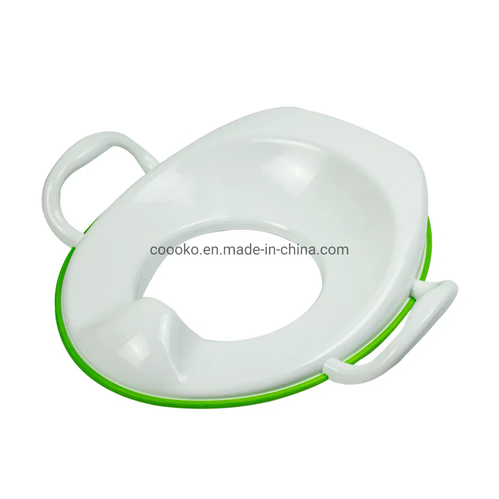 Amazon Hot Selling Portable Potty for Boys and Girls