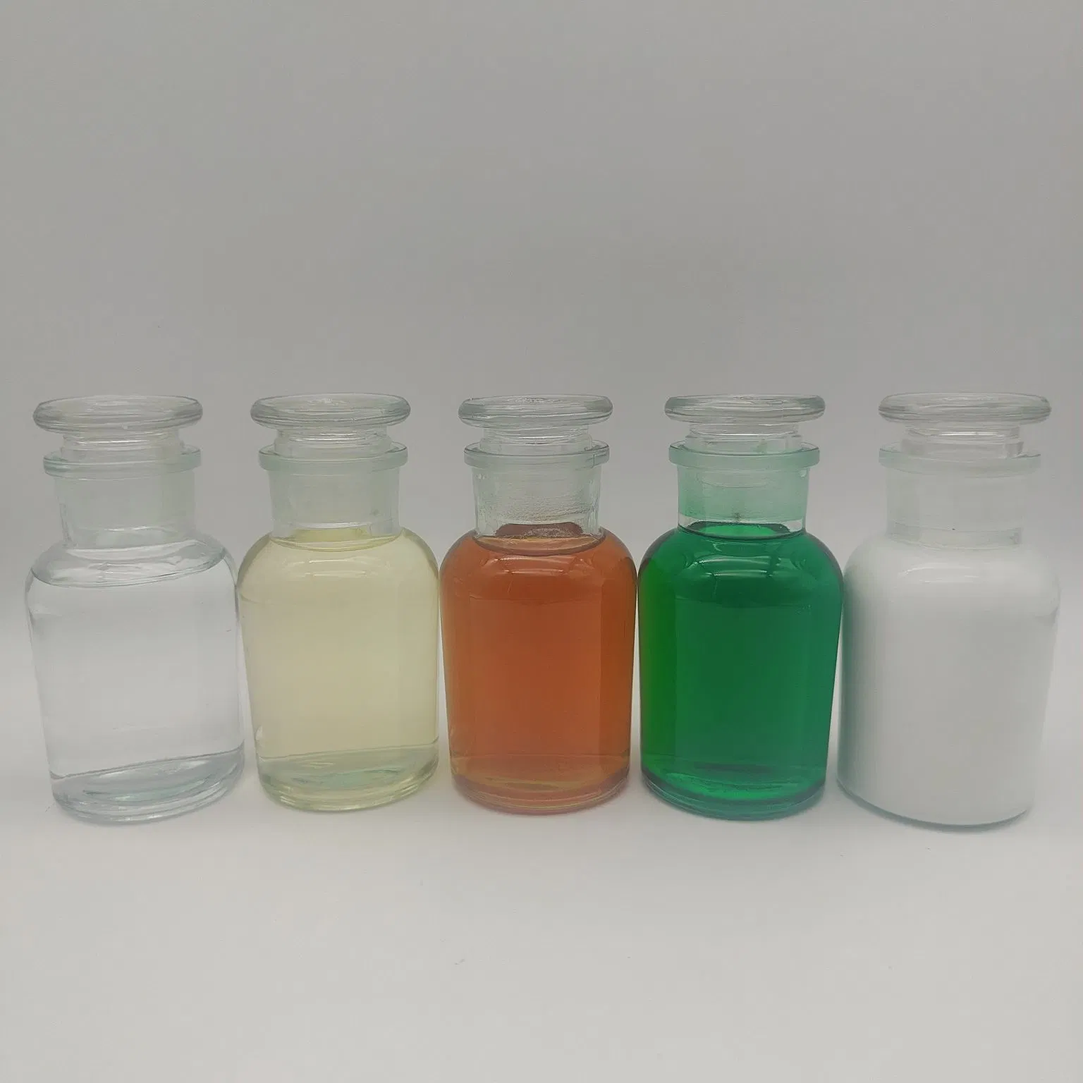 Special Plant Extract Liquid Deodorant for The Elderly Mild Formulation Decomposition Odor