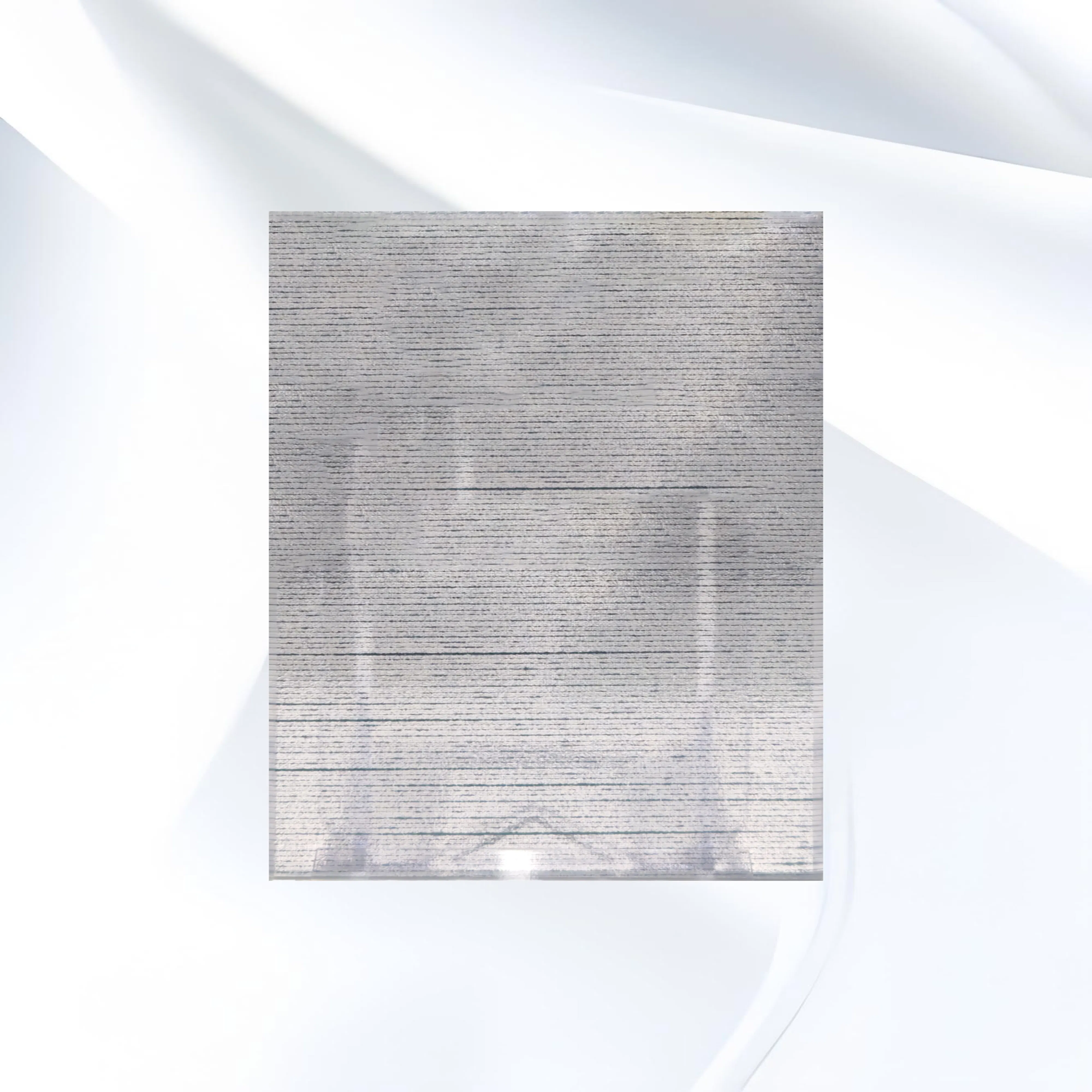 Artistic Home Glass Panels for Chic Spaces with Elegant Touch
