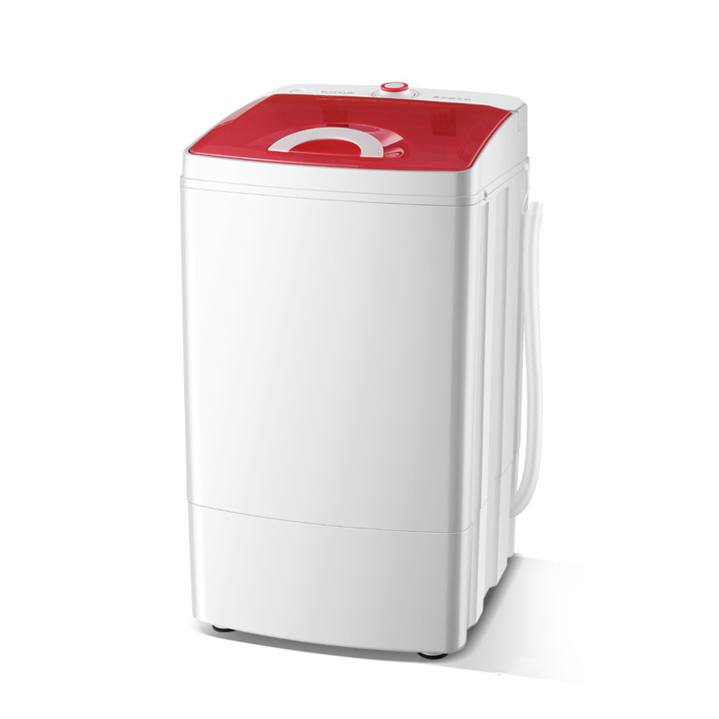 Factory Strong Power Fast Washing Machine for Home