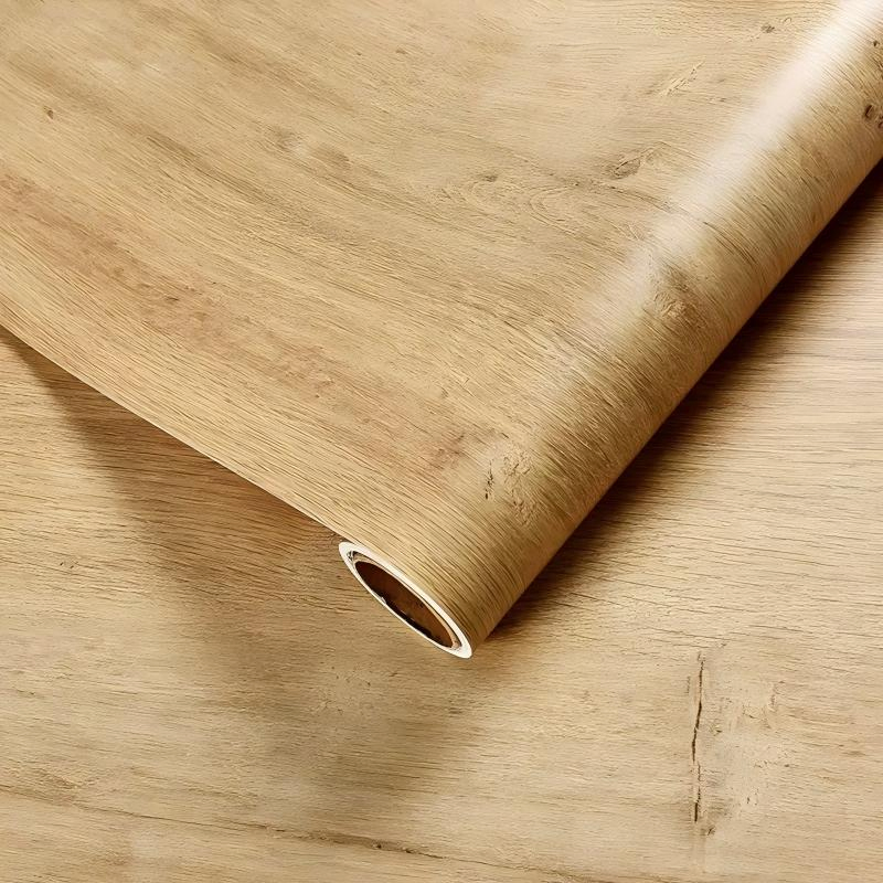 Modern PVC Pet Lamination Film Manufacturer High Quality