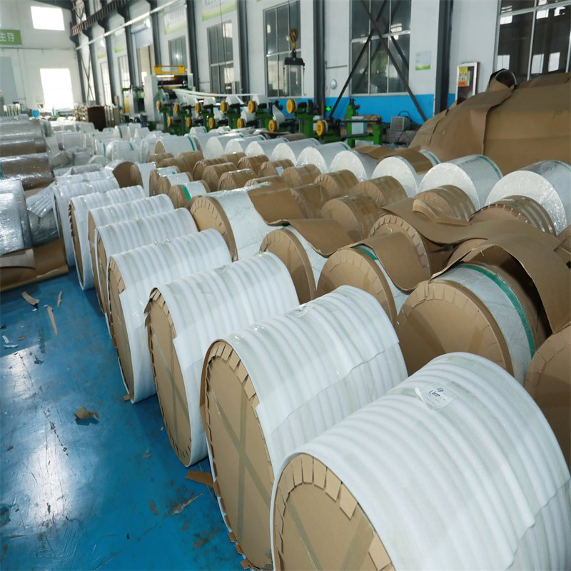 Food Grade Unbleached Giant Roll Packaging Silicone Parchment Paper, Used for Packaging/Steaming Pots/Grills/Baking