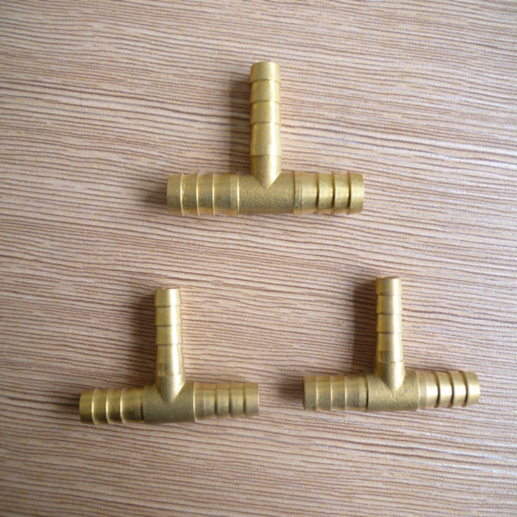 Hydraulics Hoses Fittings Plumbing Fittings Names Picture Hardware PVC Pipe Fittings