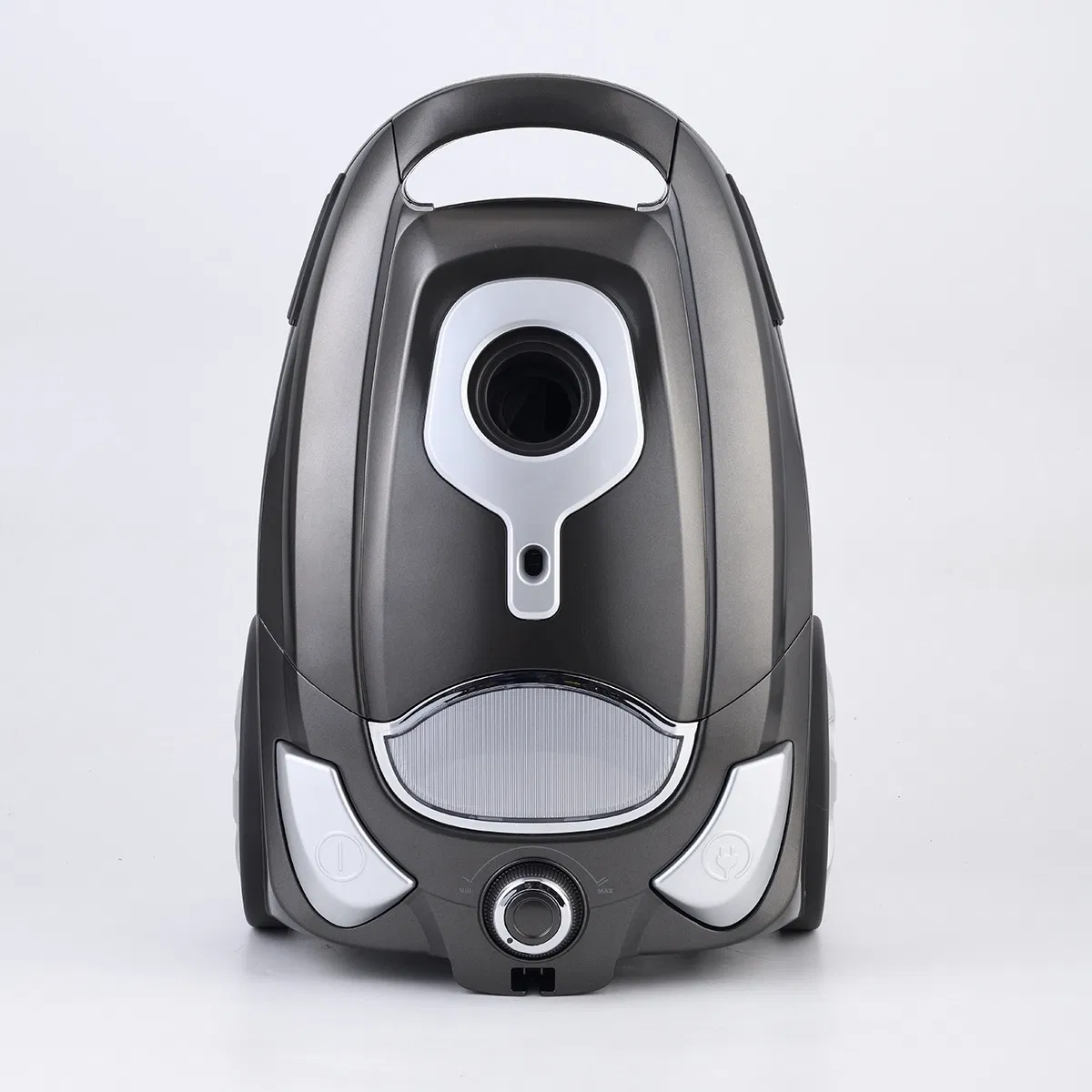Top Rated Bagged Vacuum Cleaners for Sale