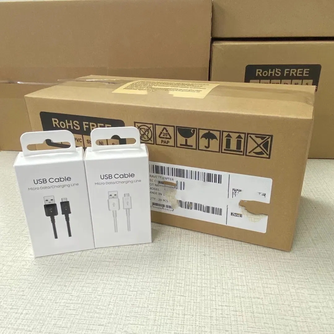 Original 5A 1.0 1.8m Fast Charging USB C to USB C Cable for S25 Ultra S25 Plus