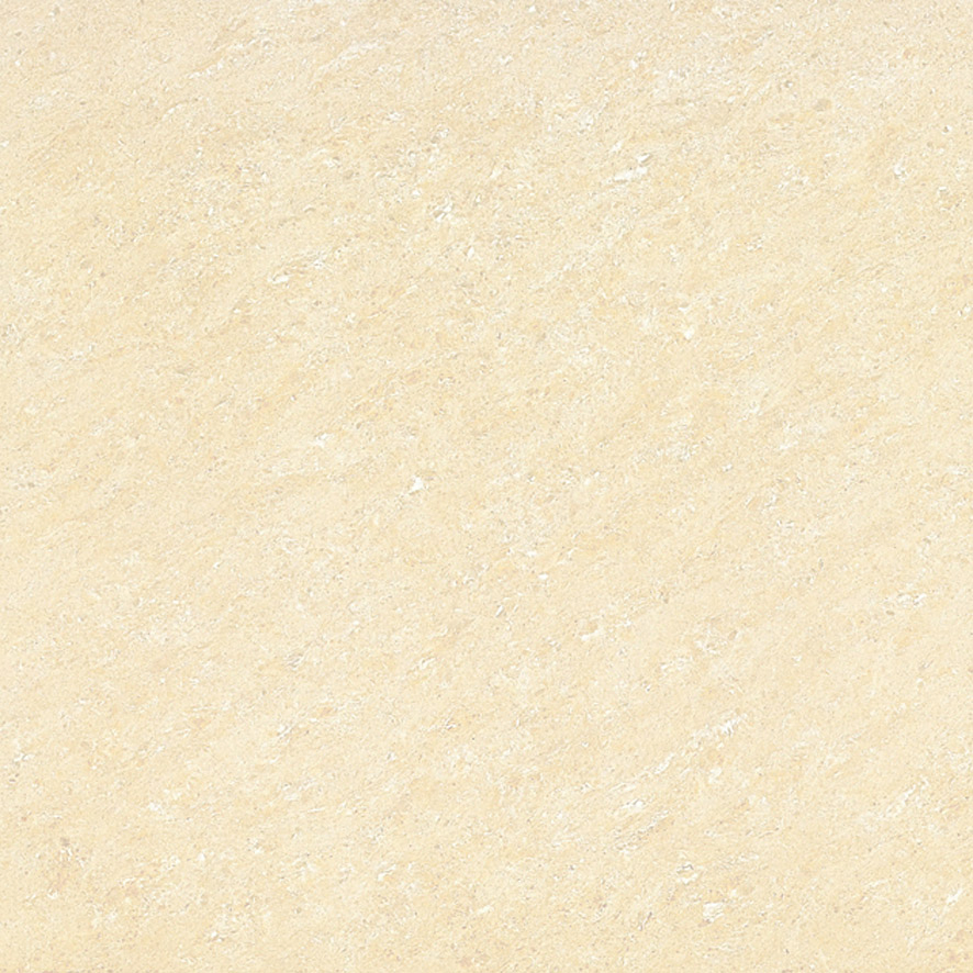 Building Material Crystal Double Loading Porcelain Polished Floor Tile