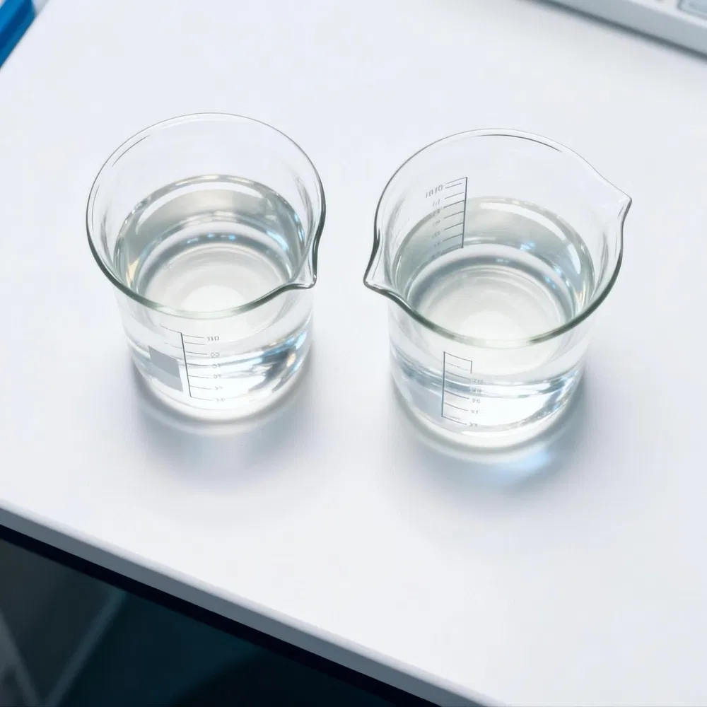 Advanced Niacinamide Skin-Lightening Hydrating Whitening Facial Sheet Mask for Even Skin Tone