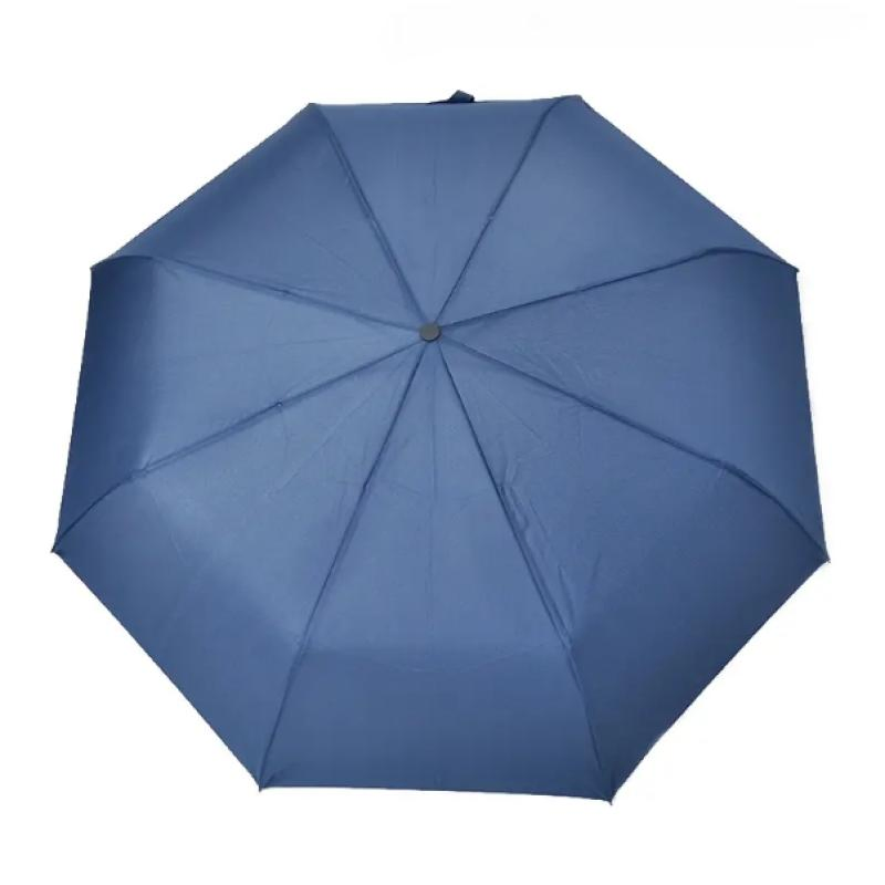 UV Protective Sun Rain Umbrella Auto Open Folding Umbrella with Logo Print