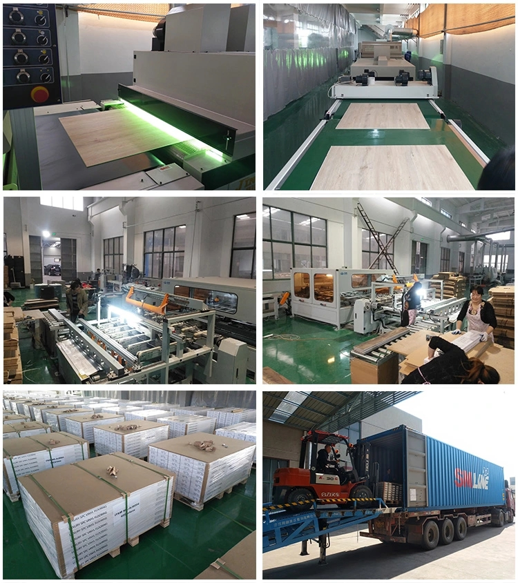 Полированная плитка 600x600 мм с мраморным дизайном