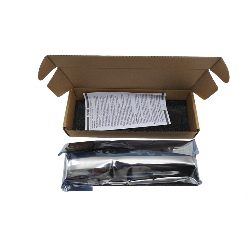 Universal HP Ca06 Laptop Battery 5200mAh for Probook 640/645/650/655 G1 Series - 11.1V Li-ion