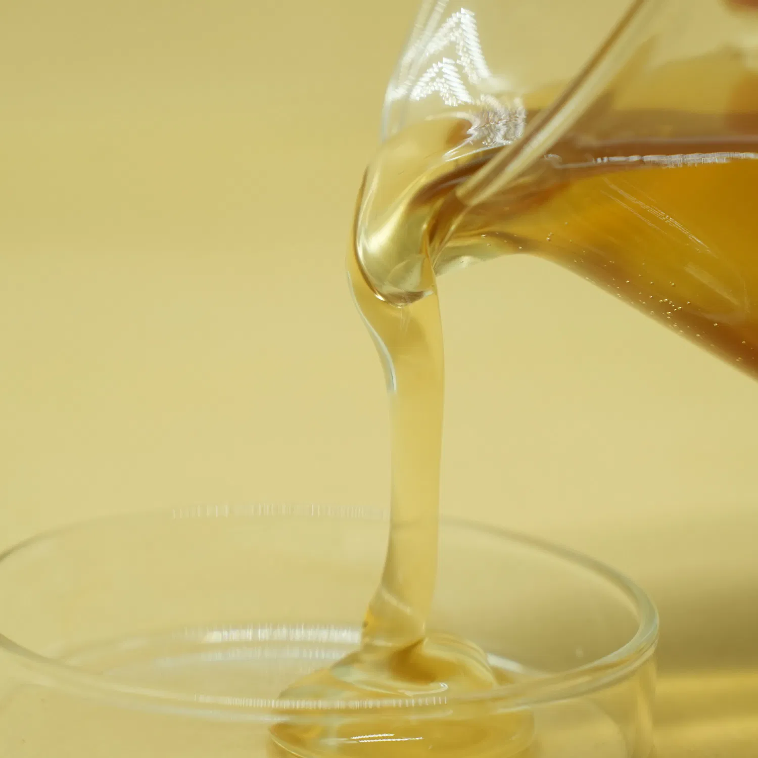 Concrete Additives Bidirectional Viscosity Regulating Anti-Mud Agent and Workability Regulator