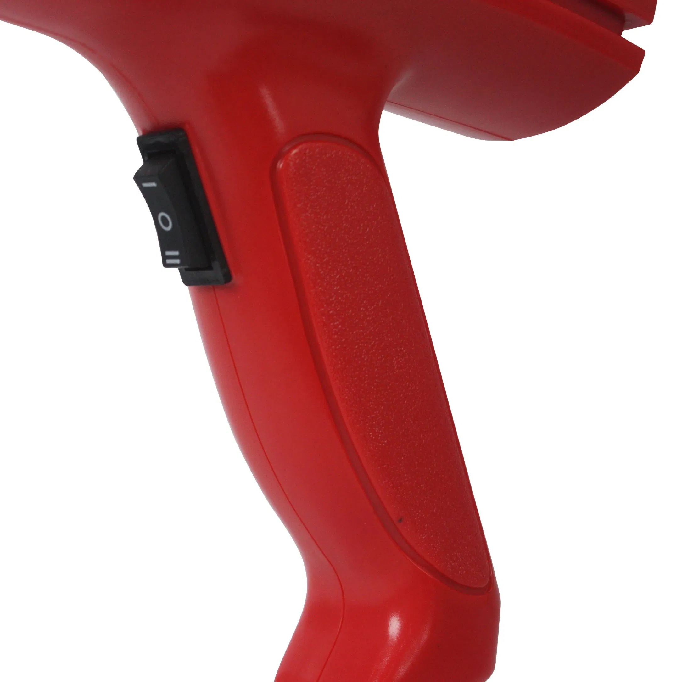 Efftool High Quality Electric Hot Air Gun