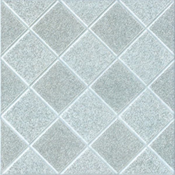 Foshan Indoor Use Glazed Ceramic Flooring Tile 30X30