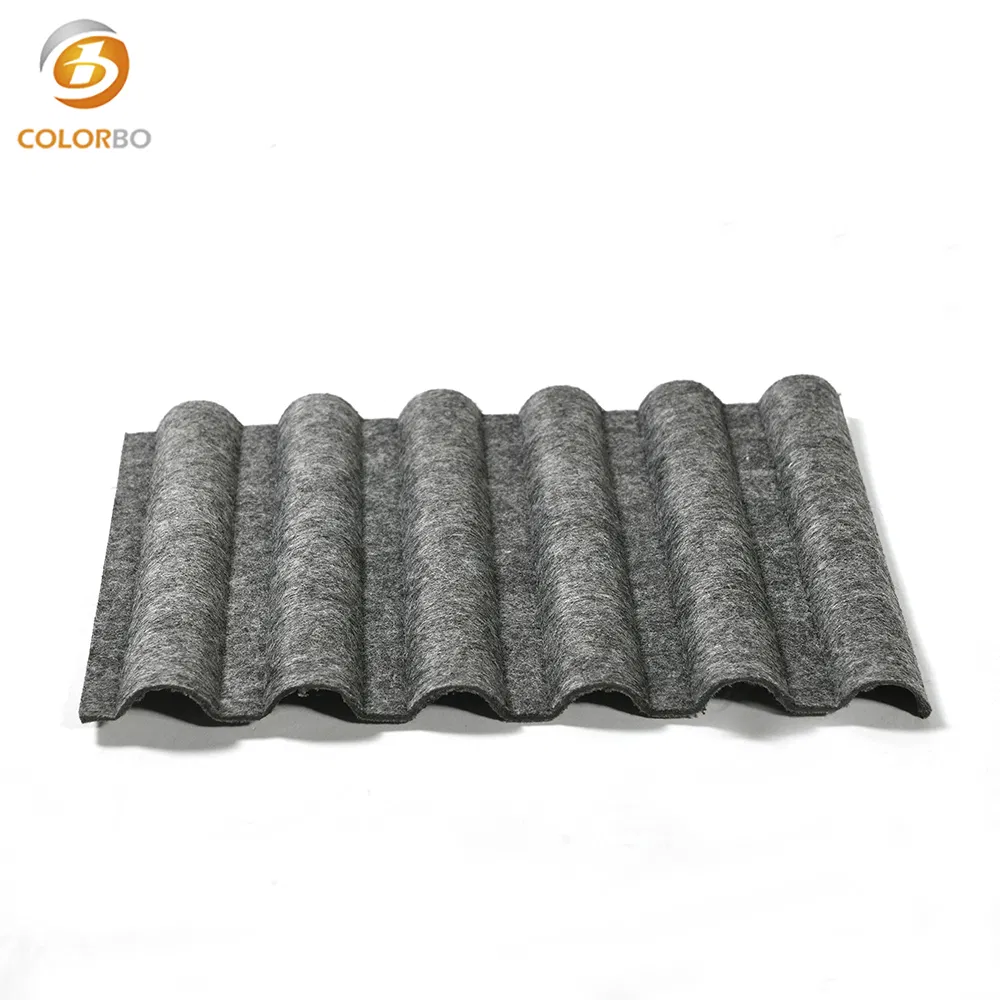 Sound Absorption Flame Retardant wood panel Acoustic Solutions Material with Low Price