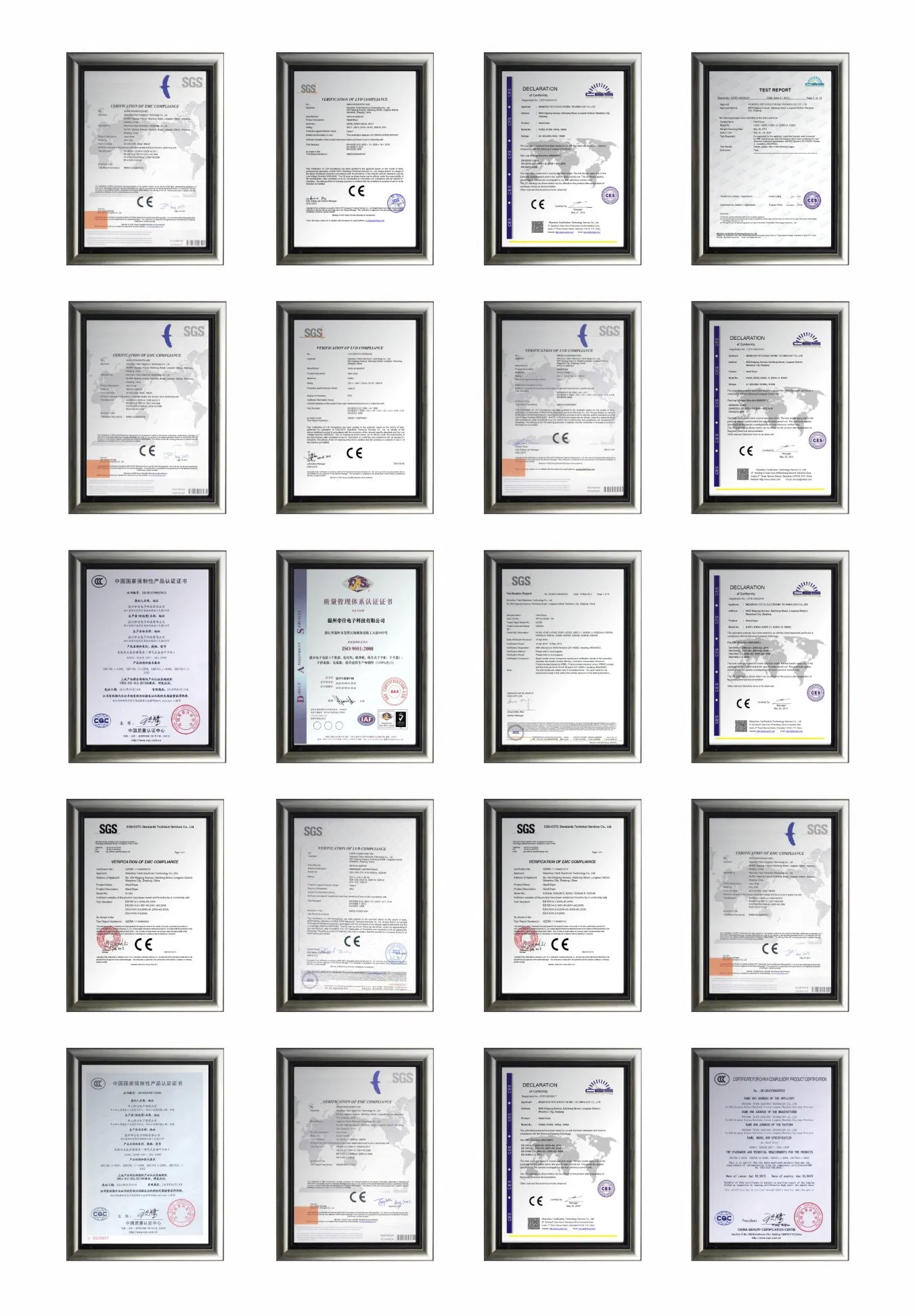 Ceramic Wall Mounted Sanitary Ware Commercial Urinals Bowl for Hotel