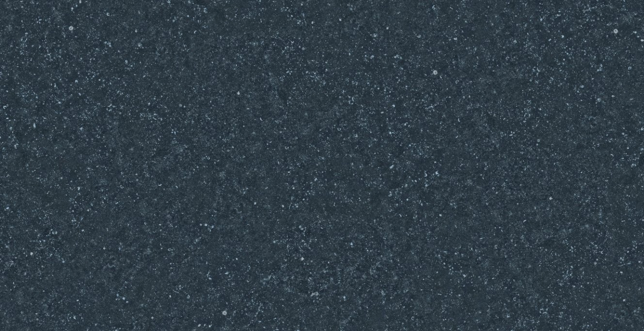 Acceptable Cut Size Natural Sandblast Outdoor Driveway Sidewalk Road Park Beige Sandstone Slab