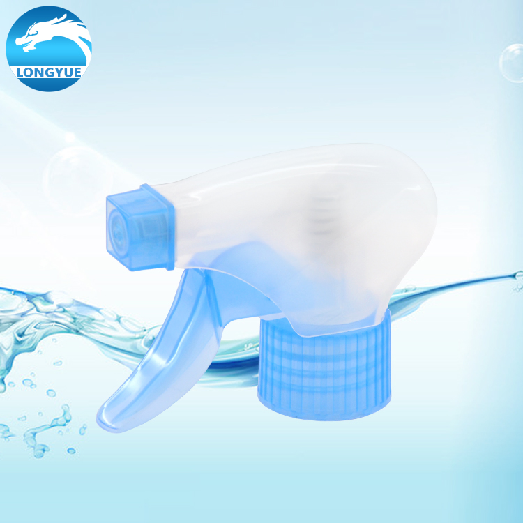High Quality Garden Trigger Sprayer Water Tigger Sprayer 28/400 28/410 for Home Cleaning
