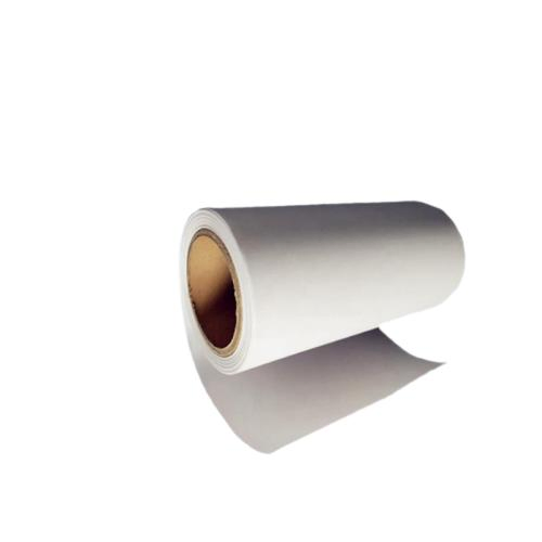 Paper Manufacturer Single Side PE Coated