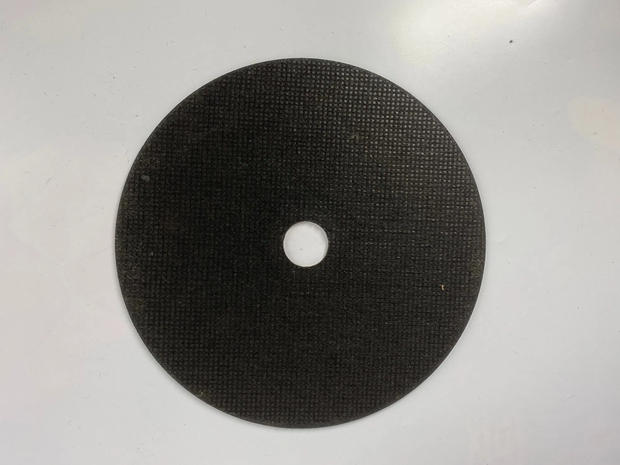 Grinding Diamond Cutting Disk Wheel for Metal with Professional Services