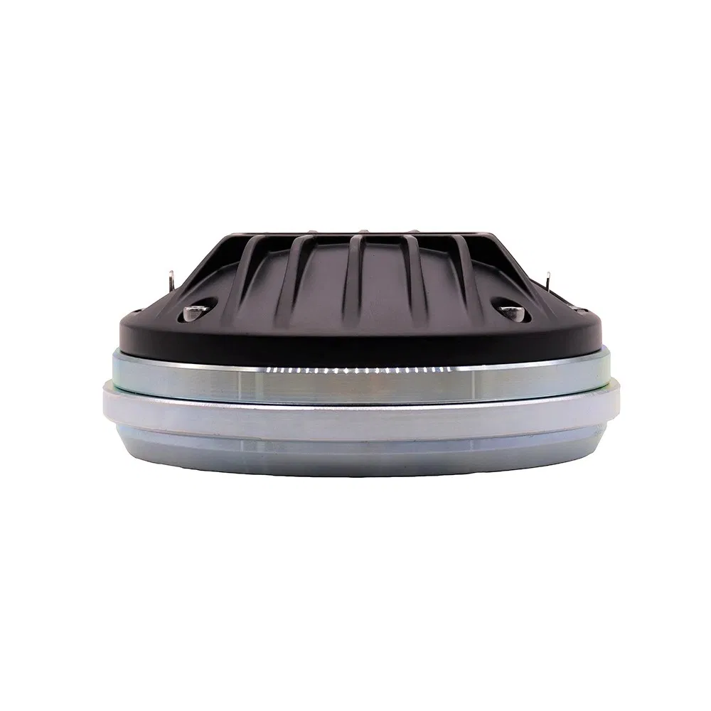 Компрессионный драйвер DE980TN PRO с неодимовым магнитом