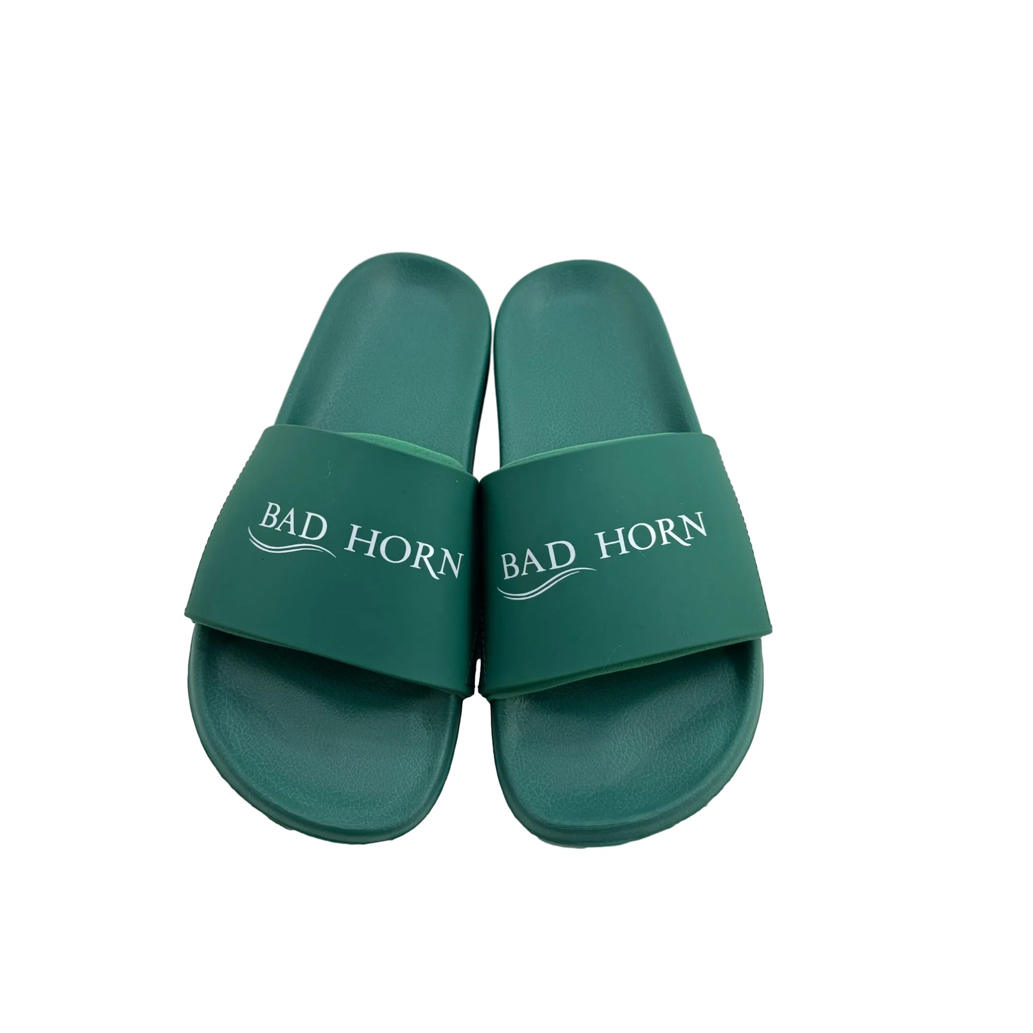 Luxury Comfort SBR Layer Hotel Slippers