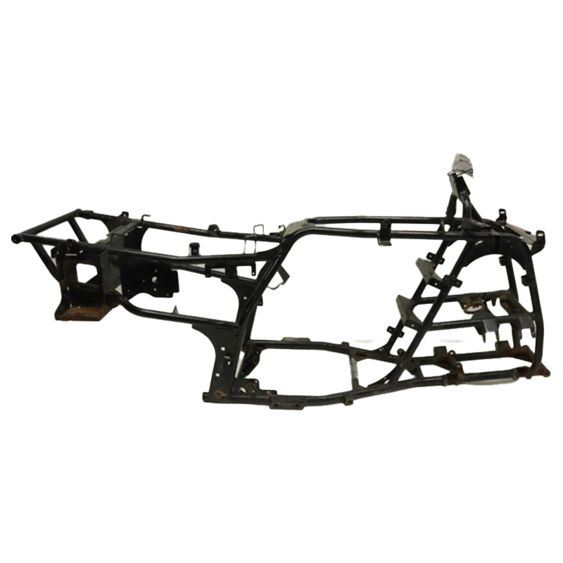 Racing Custom ATV Chassis Frame