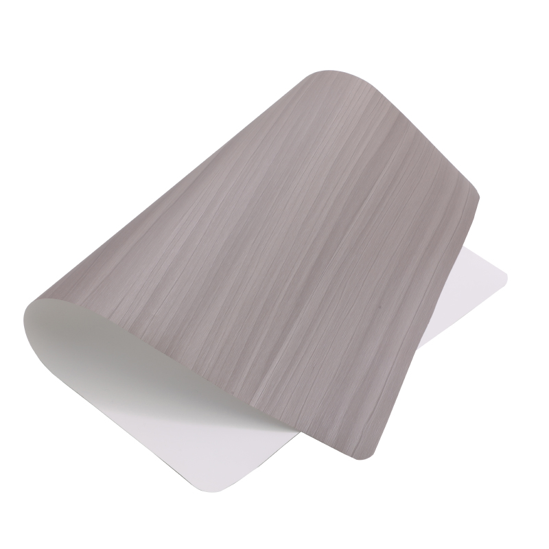 Wood Grain Furniture Table Wallpaper Reover Make Over Contact Wall Pet Film