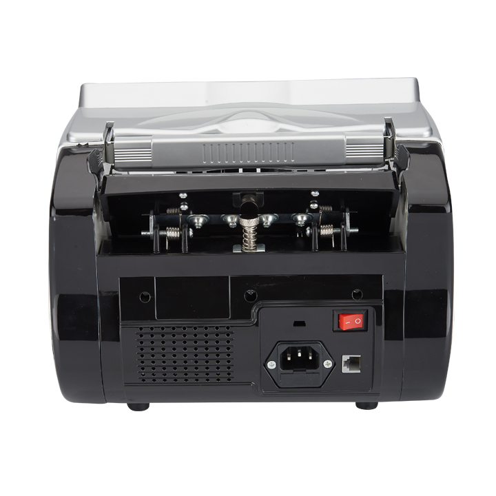 Electronic Billing Machine Currency Detector Money Counter Price