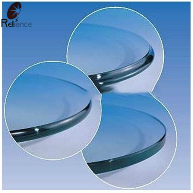 5mm-15mm Decorative Tempered Glass for Door for Sale