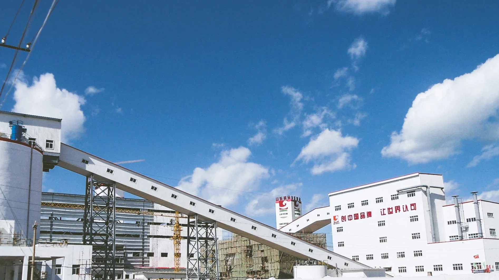 Heavy-Duty Steel Storage Structures for Automotive Workshop Efficiency