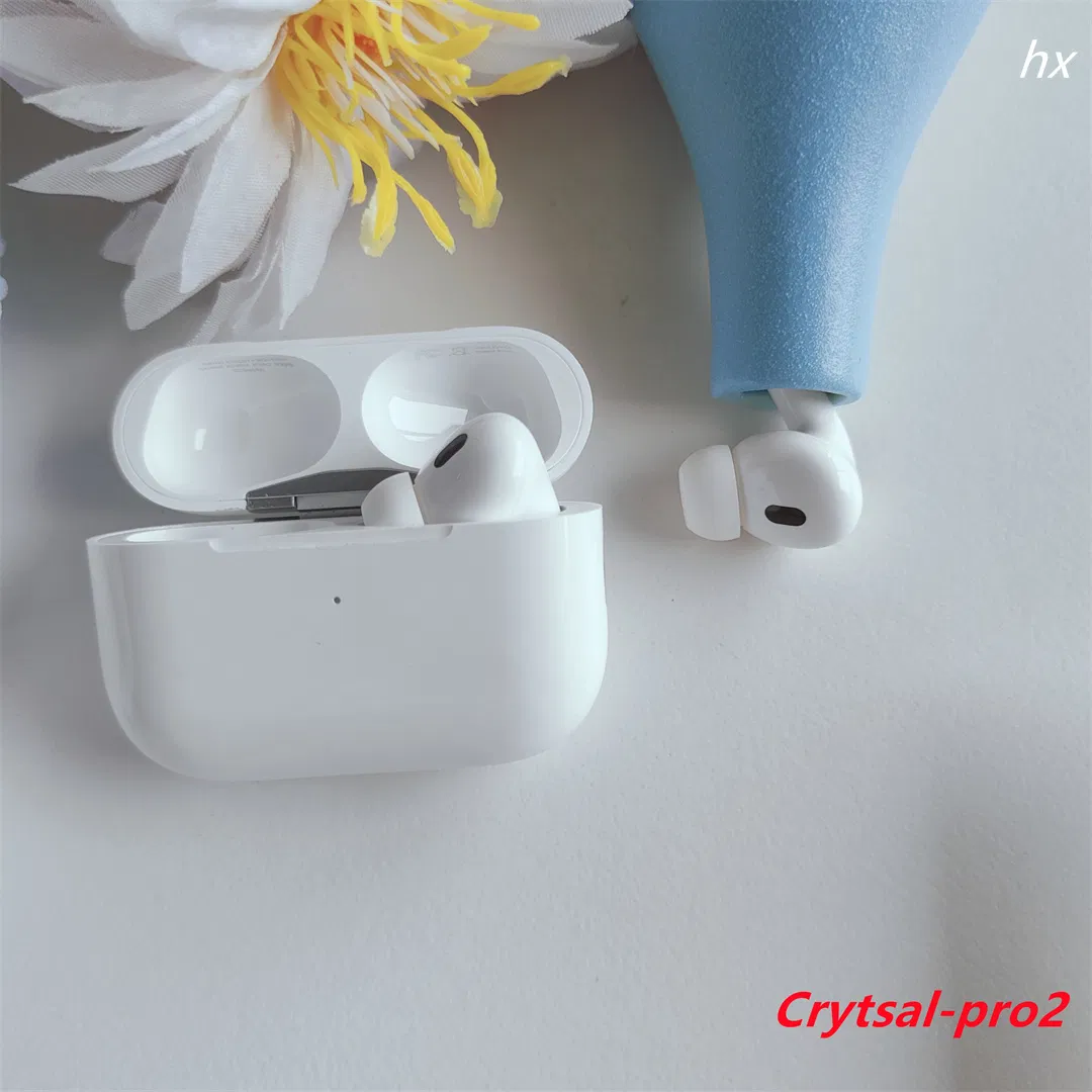 Беспроводные наушники Bluetooth PRO 2 PRO 3