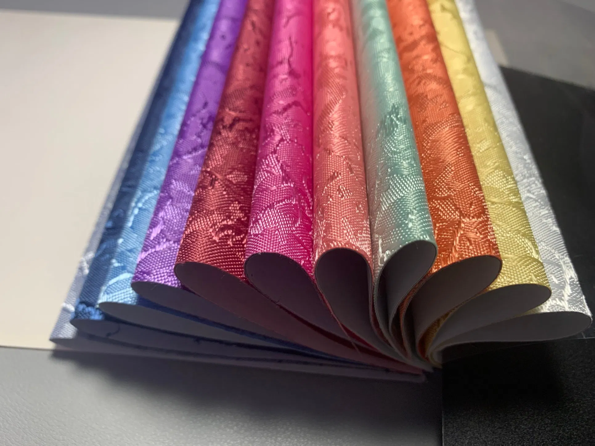 Blackout Roller Blinds Fabric Curtain Roman Blinds Jacquard Roller Shade Vertical Blind Window