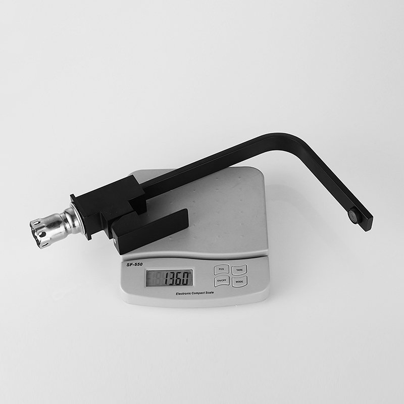 3 Way Kitchen Stainless Steel Square Clean Drinking Water Faucet