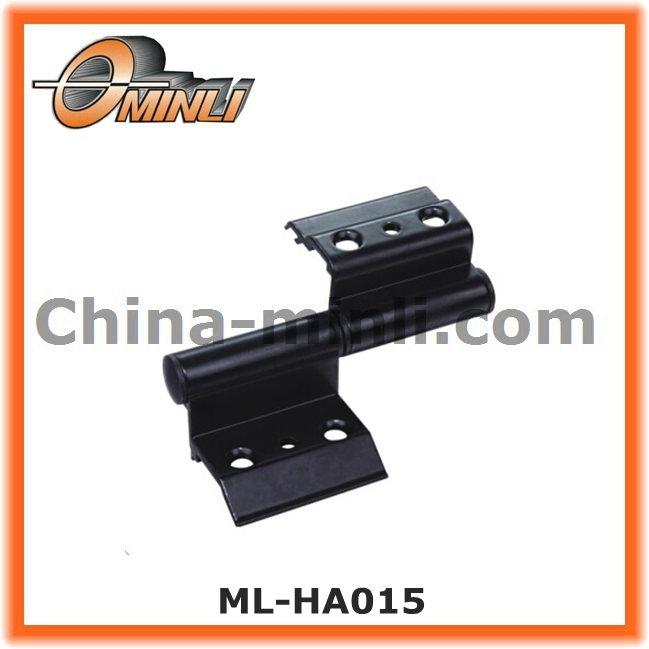 Aluminum Door and Window Hinge (ML-HA015)