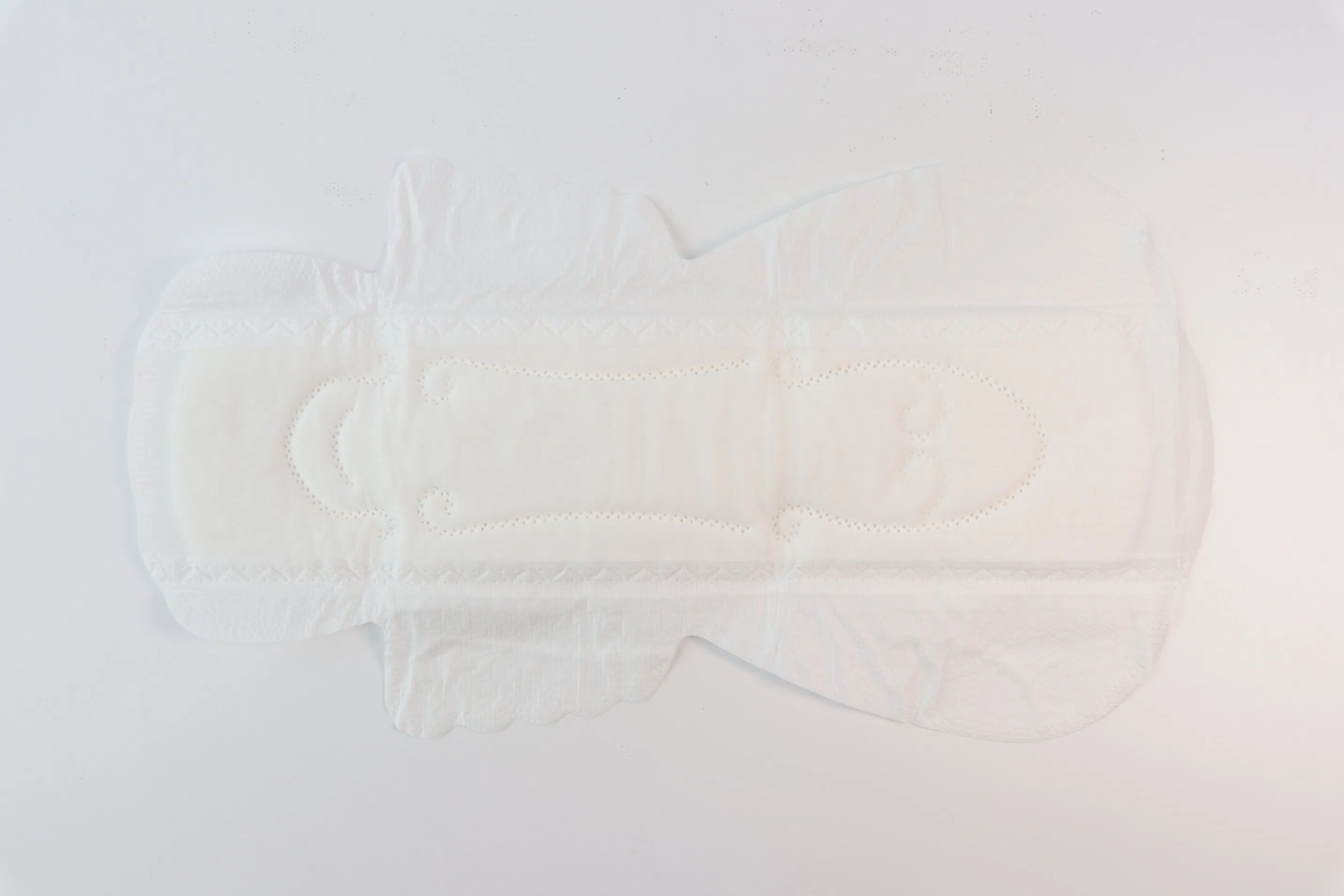 Ultimate Comfort Sanitary Napkin Combo Pack for Daily and Night Use