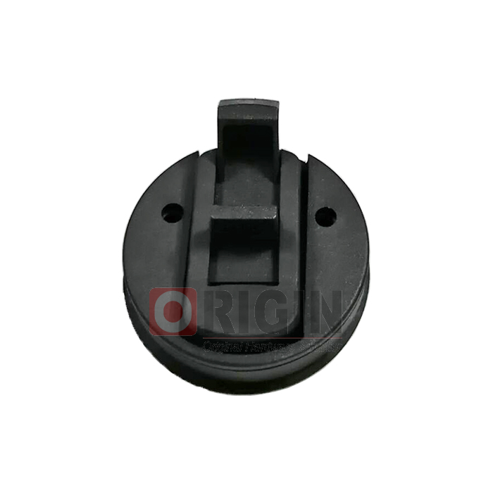 Ms161 Non-Locking Flush Pull Boat Latches Panel RV Lock