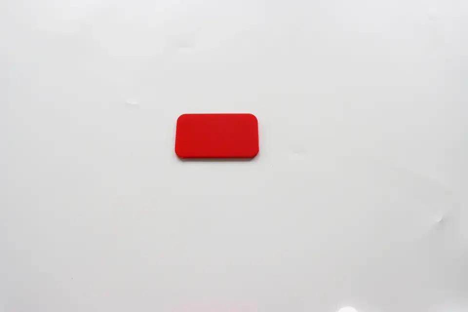Plastic Cute Animal Bear Shape Riceball Molds Embossing Moulds Onigiri Bento Sushi Tool for Kids