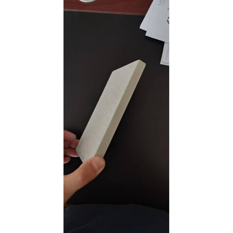 High-Quality Class a Calcium Silicate Board with 38% Water Absorption