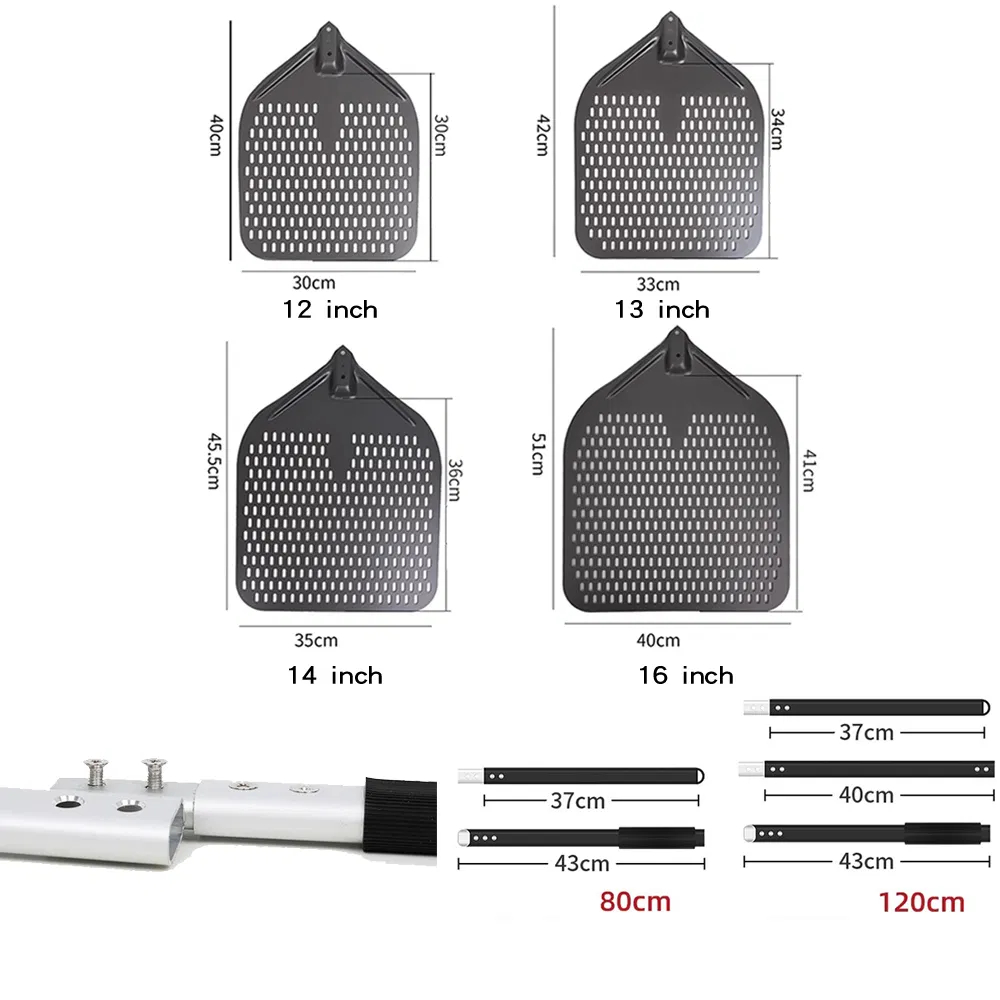 Heart Shaped Silicone Spatula Kitchen Silicone Spatula Resistant Stainless Spatula (ZMA-14)